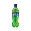 Sprite Buddy Bottle - 440ml x 24 Photo