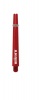 Unicorn Gripper 3 Short Shafts Photo