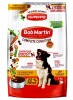 Bob Martin - Hearty Chicken Dog Food - 6kg Photo