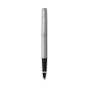 Parker Jotter Rollerball Pen - Stainless Steel Chrome Trim Photo