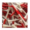 Michris 100 X 3-1/4 Wood Tees Photo