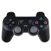 Digital World DW BT209 Gamepad Doubleshock PS 3 Wireless Controller Photo