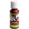 Feelgood Pets PetCalm Photo