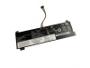 Generic Battery for Lenovo V330-14IKB V530-15 V530-14 Photo