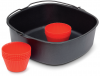 Philips XL Baking Master Kit Photo