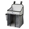 Tommee Tippee - Easi Change - Nappy Change Caddy Photo