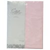 Casa Collection Blush Easyfit Sheet Combo Photo