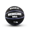 Vinex Medicine Ball Linea Photo
