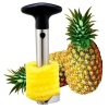 Pineapple Knife Photo