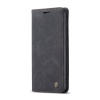 CaseMe Magnetic Wallet Phone Case for Samsung S20 Ultra Photo