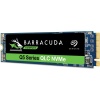 Seagate Barracuda Seagate ZP2000CV3A001 Barracuda Q5 SSD 2TB; SATA 2.5" Photo