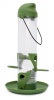 Westermans Bird Seed Feeder - Small Photo