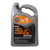 Evolution Oils - 20W50 Super Multi-Grade Oil 5 Liter Photo