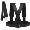 Fitness Sled Harness Photo