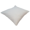 House of Hamilton - Continental Pillow Cases - 2 Pack Photo