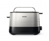 Philips Viva Collection 2 slot Toaster Photo