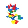 Linking Rabbit - Build and Construct Photo