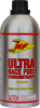 NF Additives NF Ultra Race Fuel Concentrate Photo