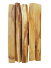 Sereen Health Palo Santo Incense Sticks Photo