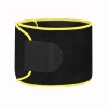 LADY DASH Neoprene Arm Slimmers Photo