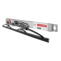 Bosch 340mm 14 Windscreen Eco Conventional Wiper Blade Single Blade