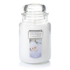 Yankee Candle Wedding Day Large Jar Photo