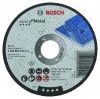 Straight Cutting Disc Expert Metal A 30 S BF 115 2 5 Photo