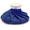 Ice Bag/Ice Pack Photo