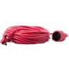 SourceDirect - 30m Extension Cord / Heavy Duty Lawnmower Cable 16A Photo