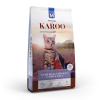 Montego Karoo Montego - Karoo Adult Cat Chicken and Lamb Cat Food Photo