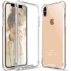 ZF Shockproof Clear Bumper Pouch Case for IPHONE XS MAXX Photo