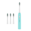 Rechargeable Sonic Electric Toothbrush-Q-C41 Photo