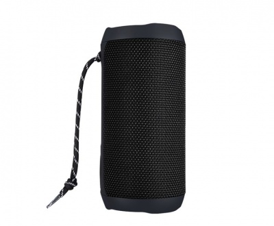 Photo of Remax Bluetooth 5.0 Waterproof Speaker - Black
