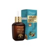 Disaar Argan Oil Anti-Aging Fast Repairing Face Serum with Hyaluronic Acid Photo