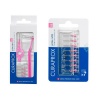 Curaprox 0.8mm Interdental Set Photo