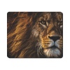 Mouse Pad - Lion Head Photo