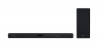 LG SL5YF 2.1ch Sound Bar with DTS Virtual:X Sound Photo