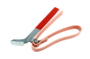 ACA Auto ACA Oil Filter Wrench Strap Type Photo