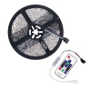 LMA - Super Bright 5m 5050 RGB Strip Light Photo