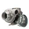 DOE quality parts Doe Turbocharger For: Isuzu Kbd300 130Kw Photo