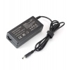 Dell LC TECH Replacement charger Inspiron 5593 5759 5755 5758 5767 5770 Photo