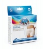 Canpol babies Multiple-Use Maternity Briefs 2 Pieces Photo