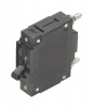 Antwire Carling Technologies CA1-B0-34-810-321-C Mag Hydraulic Breaker Photo