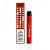 AIRSCREAM - Disposable Vaping Device - Apple Cola - 5% Nic Salts Photo