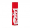Tabard Mosquito Repellent Aerosol Photo
