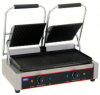 Chef and Home Contact Grill Double Photo