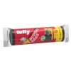Bulk Pack 3 x Tuffy Budget Bags - 80 Litres - 20 Per Roll Photo