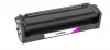 Samsung Toner 503L / M503 / CLT-503 / CLT503M / SU283A - Magenta Compatible Photo