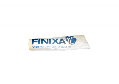 Photo of Finixa Masking Film 120cm x 25m