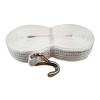 Ryan - Ratchet Tie Down Strap - 4 Ton 18M Photo